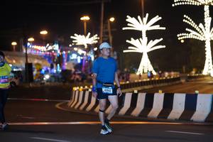 BIB: 42842
                            <button type="button" onclick="openModal(21250736)" class="btn btn-primary btn-sm float-right btn-popup" data-toggle="modal" data-target=".modal-high-quality">
                        <i class="fas fa-shopping-cart"></i> Add to Cart
                    </button>
                                            <button type="button" onclick="isThisMe(21250736, true)" class="btn btn-success btn-sm float-right btn-popup btn-isme hidden" data-toggle="tooltip" data-placement="bottom" title="นี่คือรูปของคุณใช่ไหม คลิกที่นี่เพื่อเอาเข้าอัลบั้ม">
                        <i class="fas fa-plus"></i> Add to album
                    </button>
                    <button type="button" onclick="isThisMe(21250736, false)" class="btn btn-warning btn-sm float-right btn-popup btn-isnotme hidden">
                        <i class="fas fa-ban"></i> Remove from album
                    </button>